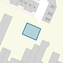 Perceel VAA00-A-10325