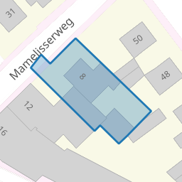 Perceel VAA00-A-10329