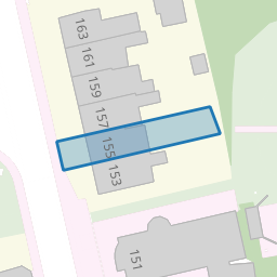 Perceel VAA00-A-10330