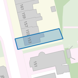 Perceel VAA00-A-10331