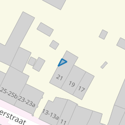 Perceel VAA00-A-10335