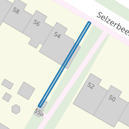 Perceel VAA00-A-10337