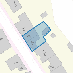 Perceel VAA00-A-10340