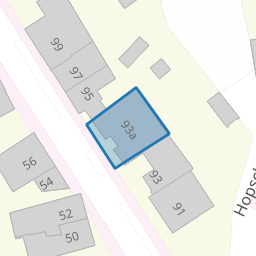 Perceel VAA00-A-10341