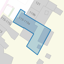 Perceel VAA00-A-10343