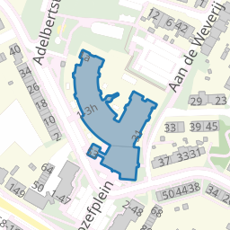 Perceel VAA00-A-10344