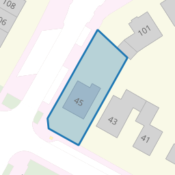 Perceel VAA00-A-10349