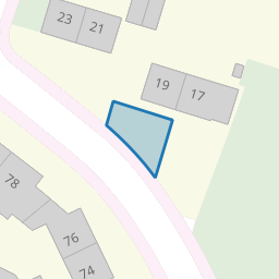 Perceel VAA00-A-10351