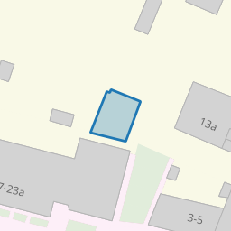 Perceel VAA00-A-10353