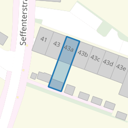 Perceel VAA00-A-10370