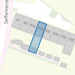 Perceel VAA00-A-10371