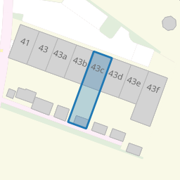 Perceel VAA00-A-10372