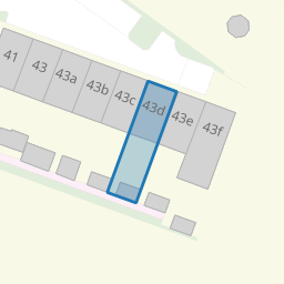 Perceel VAA00-A-10373