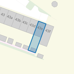 Perceel VAA00-A-10374