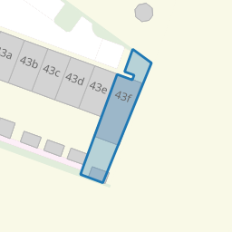 Perceel VAA00-A-10375