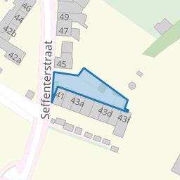 Perceel VAA00-A-10377