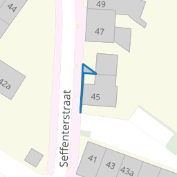 Perceel VAA00-A-10378