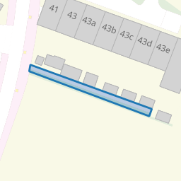 Perceel VAA00-A-10379