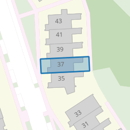 Perceel VAA00-A-10384