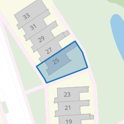 Perceel VAA00-A-10385