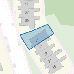 Perceel VAA00-A-10396