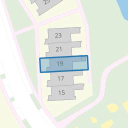 Perceel VAA00-A-10397