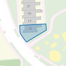 Perceel VAA00-A-10398