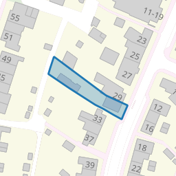 Perceel VAA00-A-10420