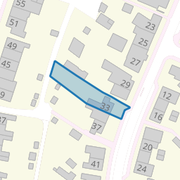 Perceel VAA00-A-10421