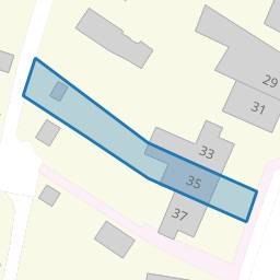 Perceel VAA00-A-10422