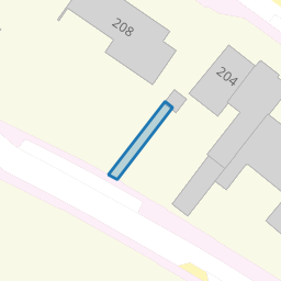 Perceel VAA00-A-10423