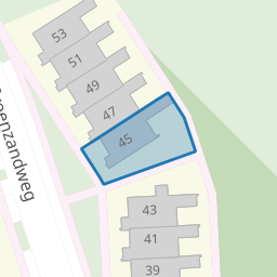 Perceel VAA00-A-10429