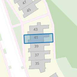 Perceel VAA00-A-10430