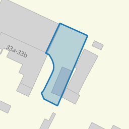 Perceel VAA00-A-10436