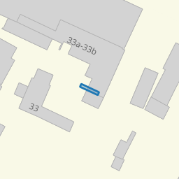 Perceel VAA00-A-10437