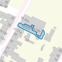 Perceel VAA00-A-10438