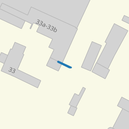 Perceel VAA00-A-10439