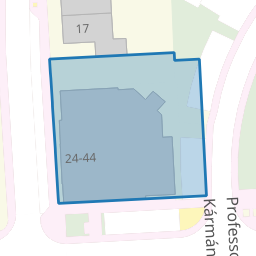 Perceel VAA00-A-10456