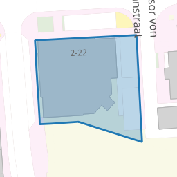 Perceel VAA00-A-10457