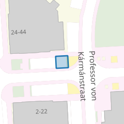 Perceel VAA00-A-10458