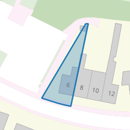 Perceel VAA00-A-10471