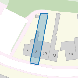 Perceel VAA00-A-10472