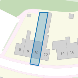 Perceel VAA00-A-10473