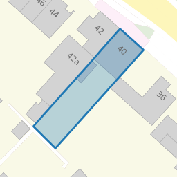 Perceel VAA00-A-10474