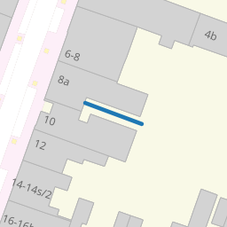 Perceel VAA00-A-10476