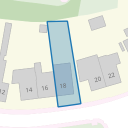 Perceel VAA00-A-10482