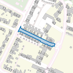 Perceel VAA00-A-10487