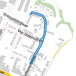 Perceel VAA00-A-10489