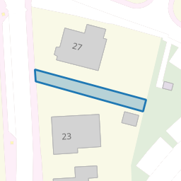 Perceel VAA00-A-10501