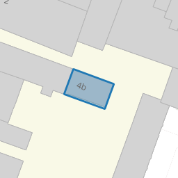 Perceel VAA00-A-10516